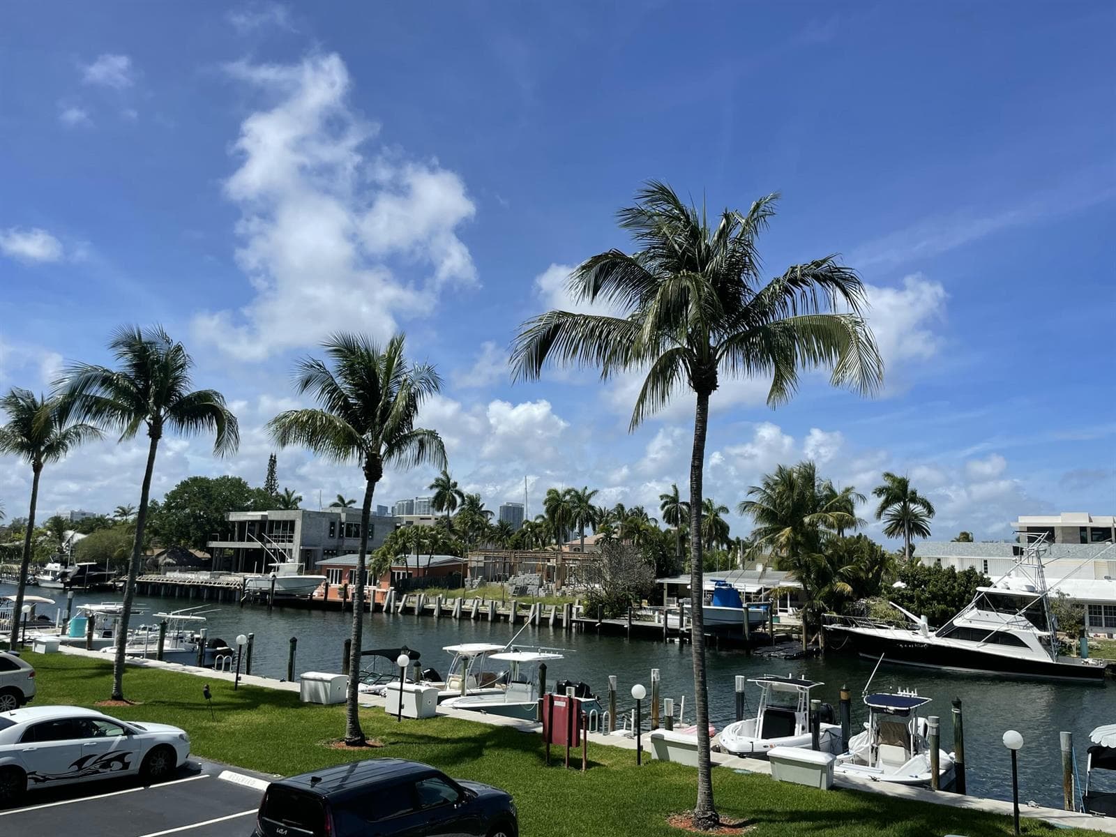 1731 SE 15TH Street # 206, Fort Lauderdale, FL 33316 — zdjęcie 2