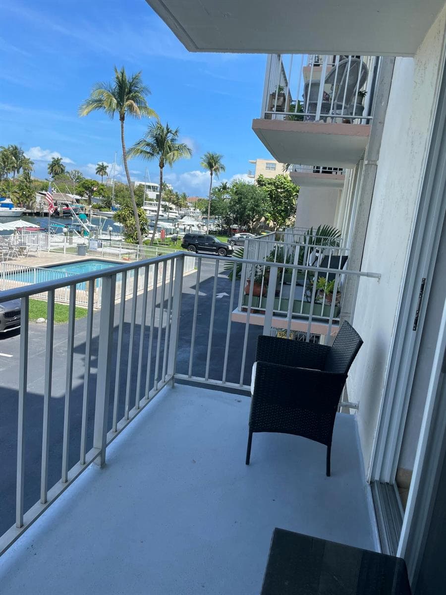 1731 SE 15TH Street # 206, Fort Lauderdale, FL 33316 — zdjęcie 5