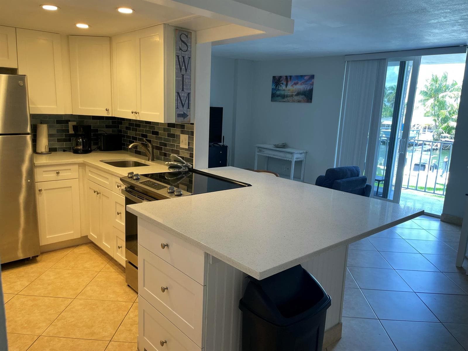 1731 SE 15TH Street # 206, Fort Lauderdale, FL 33316 — zdjęcie 4