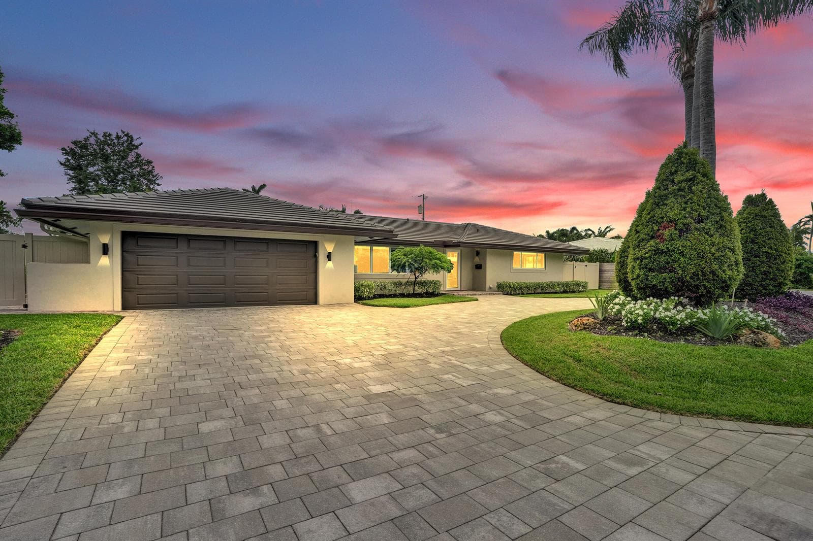 3608 NE 24TH Avenue, Fort Lauderdale, FL 33308
