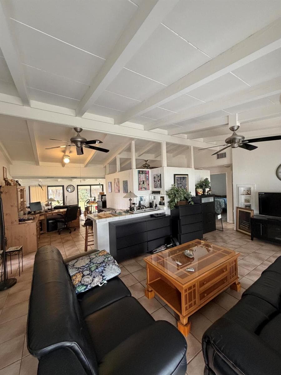 2554 Flamingo Lane, Fort Lauderdale, FL 33312 — zdjęcie 3