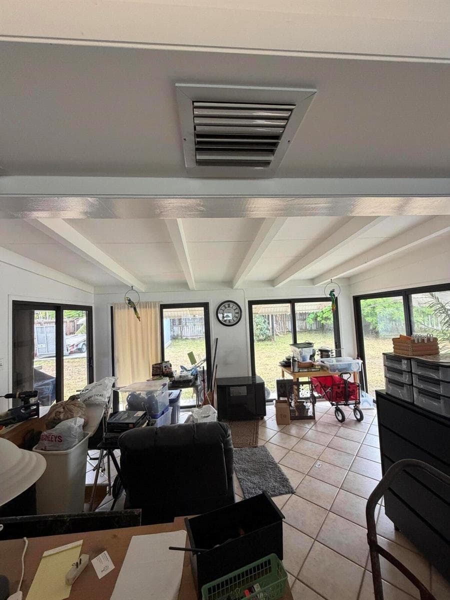 2554 Flamingo Lane, Fort Lauderdale, FL 33312 — zdjęcie 5