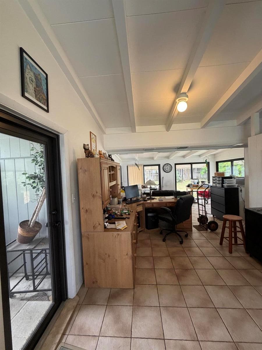 2554 Flamingo Lane, Fort Lauderdale, FL 33312 — zdjęcie 4