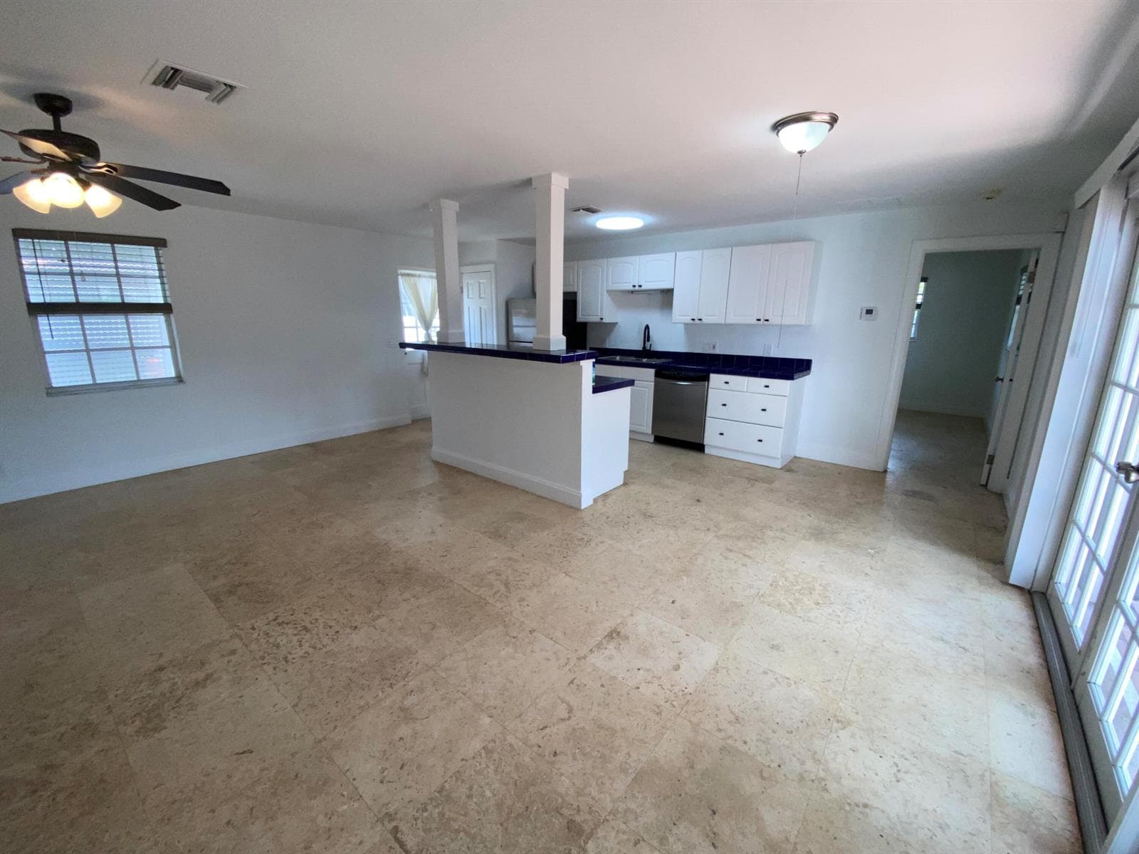210 SE 1st Street, Boynton Beach, FL 33435 — zdjęcie 5