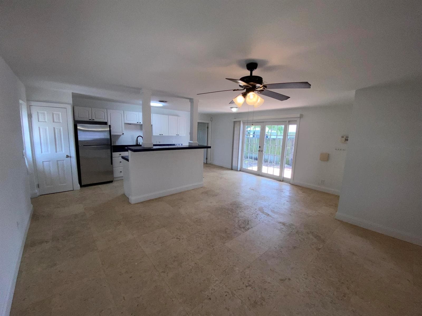 210 SE 1st Street, Boynton Beach, FL 33435 — zdjęcie 4