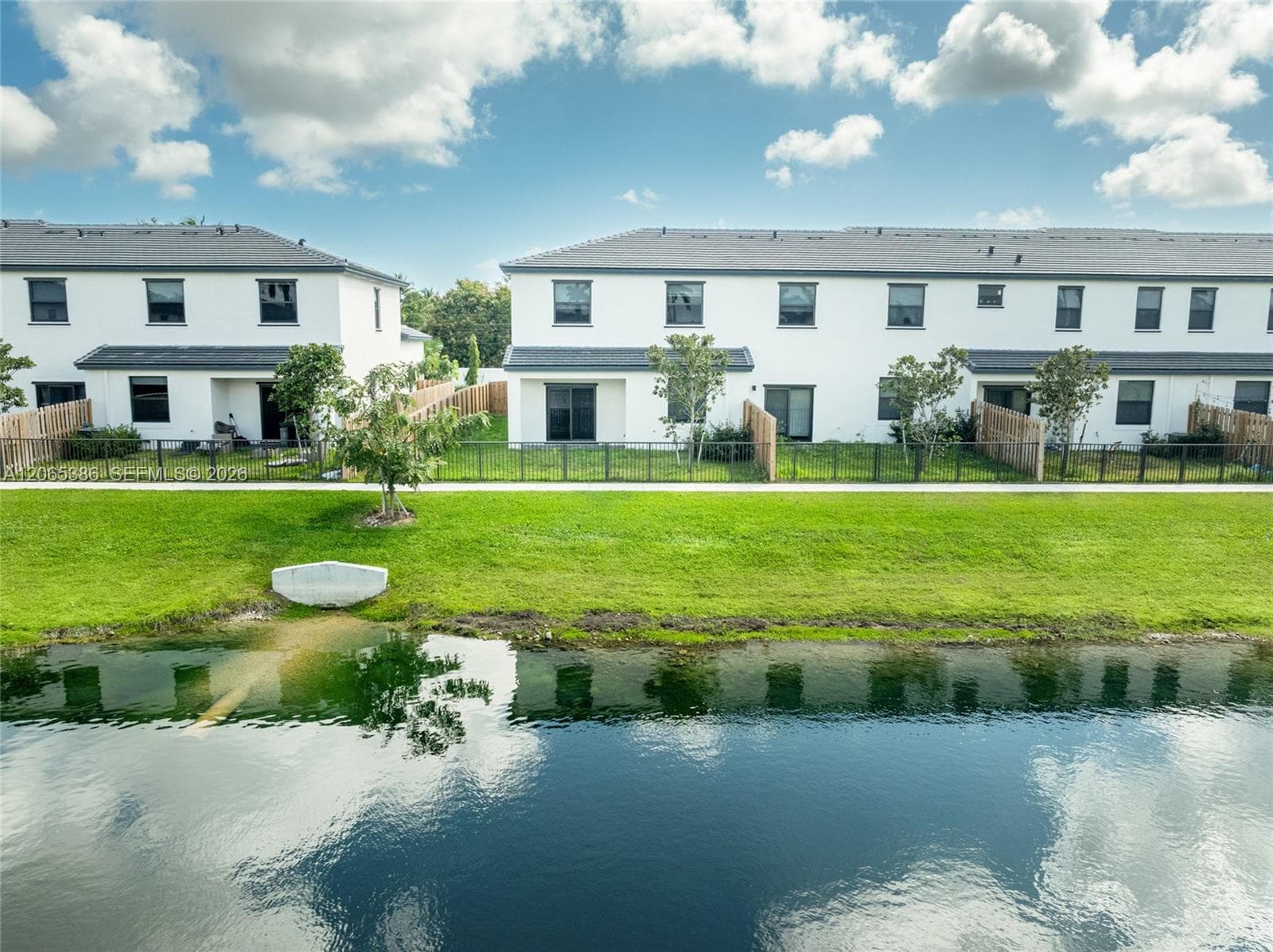 4973 Peacock Way # 5838, Dania Beach, FL 33312 — zdjęcie 3