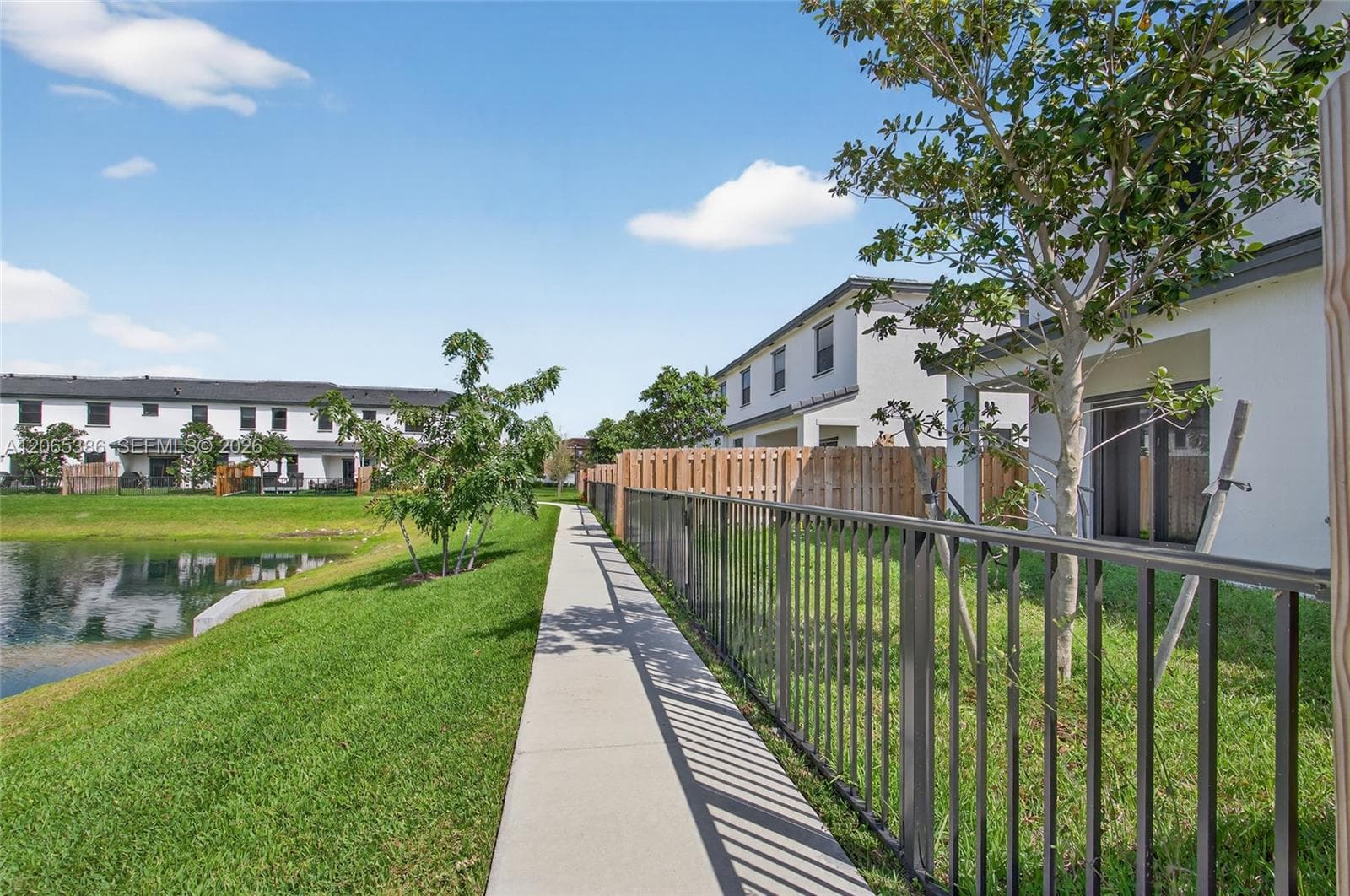 4973 Peacock Way # 5838, Dania Beach, FL 33312 — zdjęcie 5