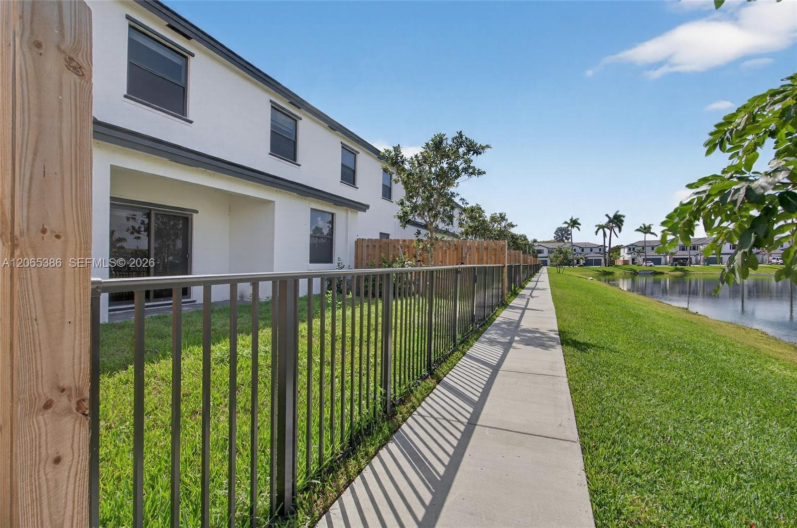 4973 Peacock Way # 5838, Dania Beach, FL 33312 — zdjęcie 4