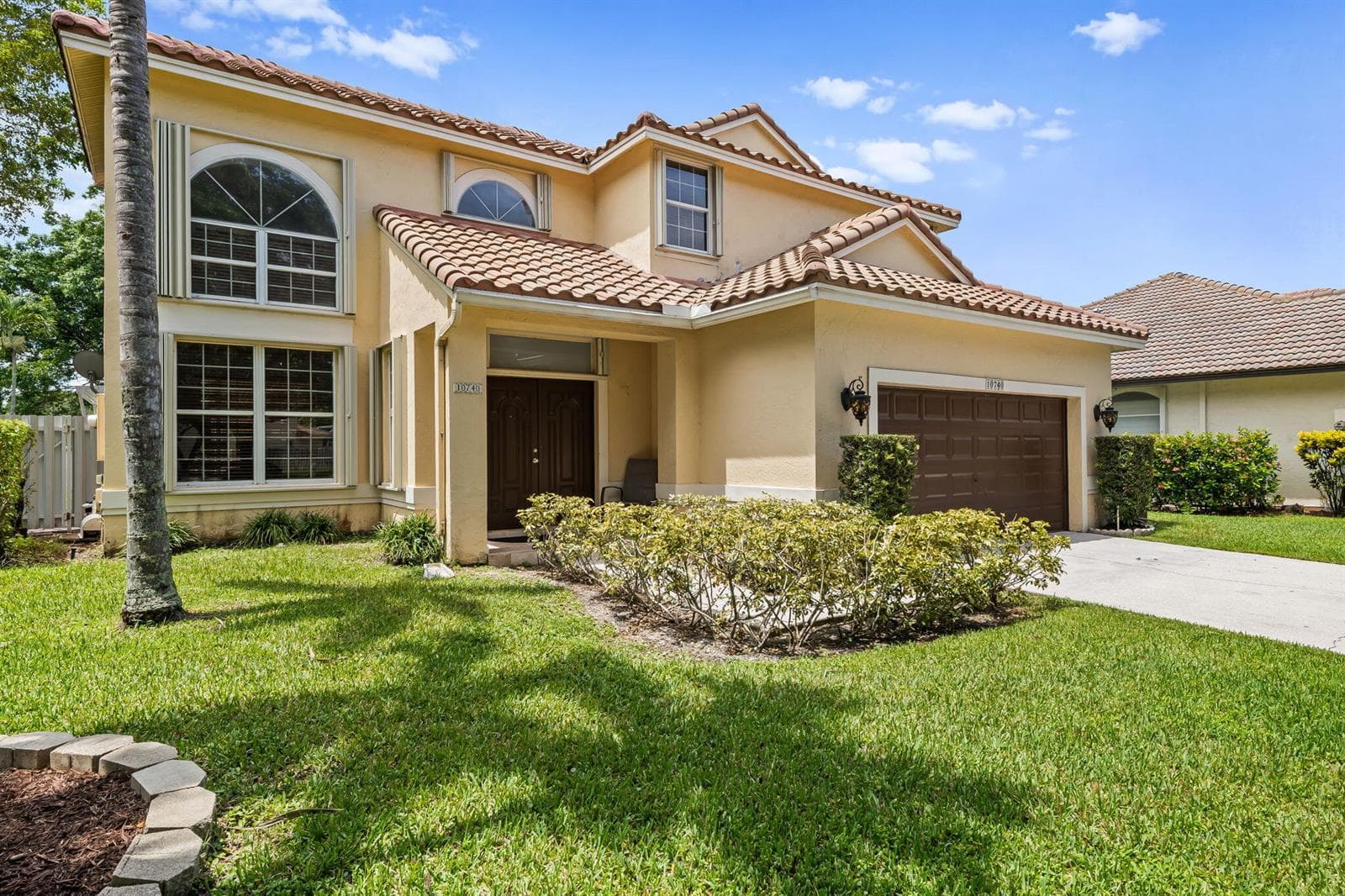 10740 LONDON Street, Cooper City, FL 33026 — zdjęcie 3