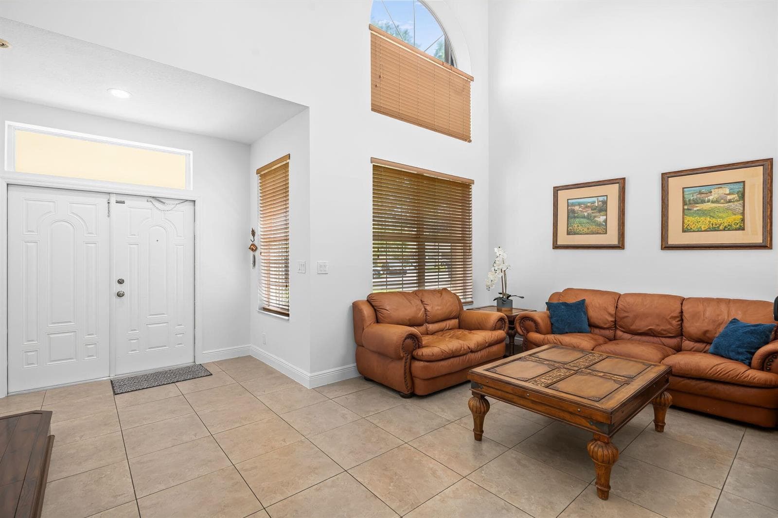 10740 LONDON Street, Cooper City, FL 33026 — zdjęcie 5