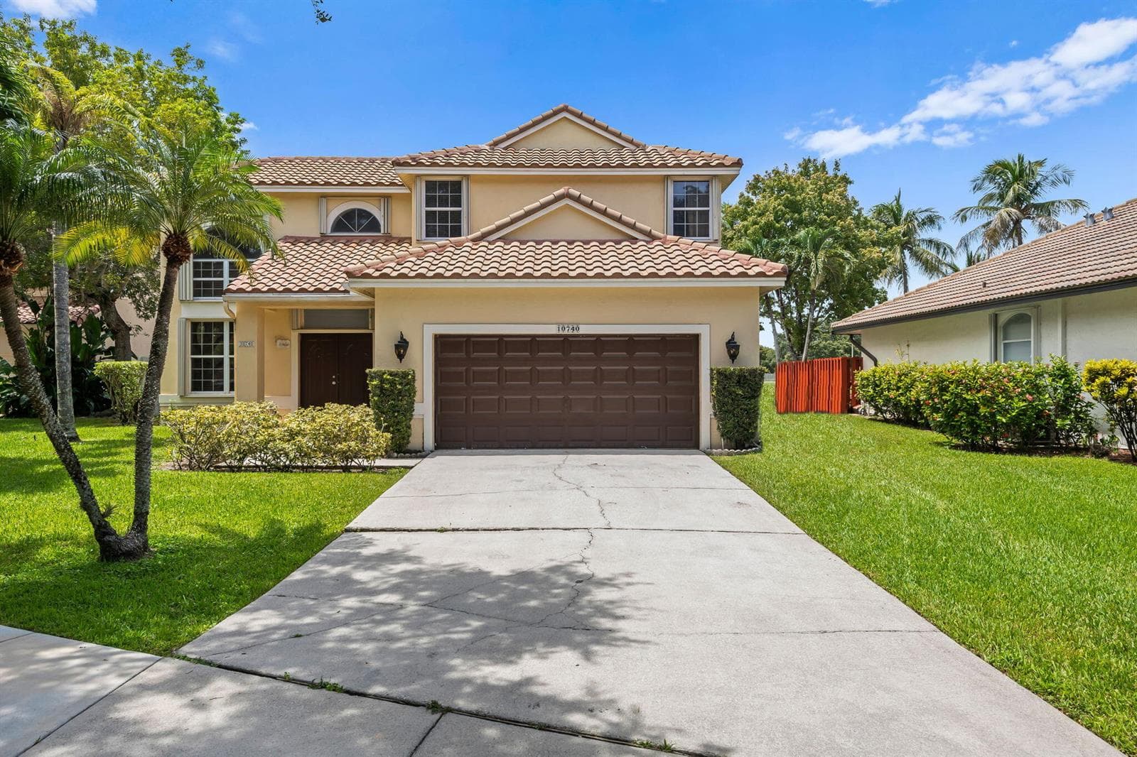 10740 LONDON Street, Cooper City, FL 33026 — zdjęcie 4