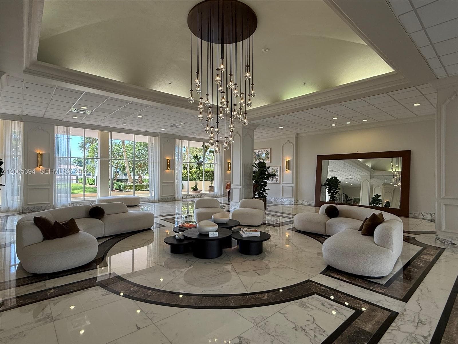 5600 Collins Ave # 16G, Miami Beach, FL 33140 — zdjęcie 5