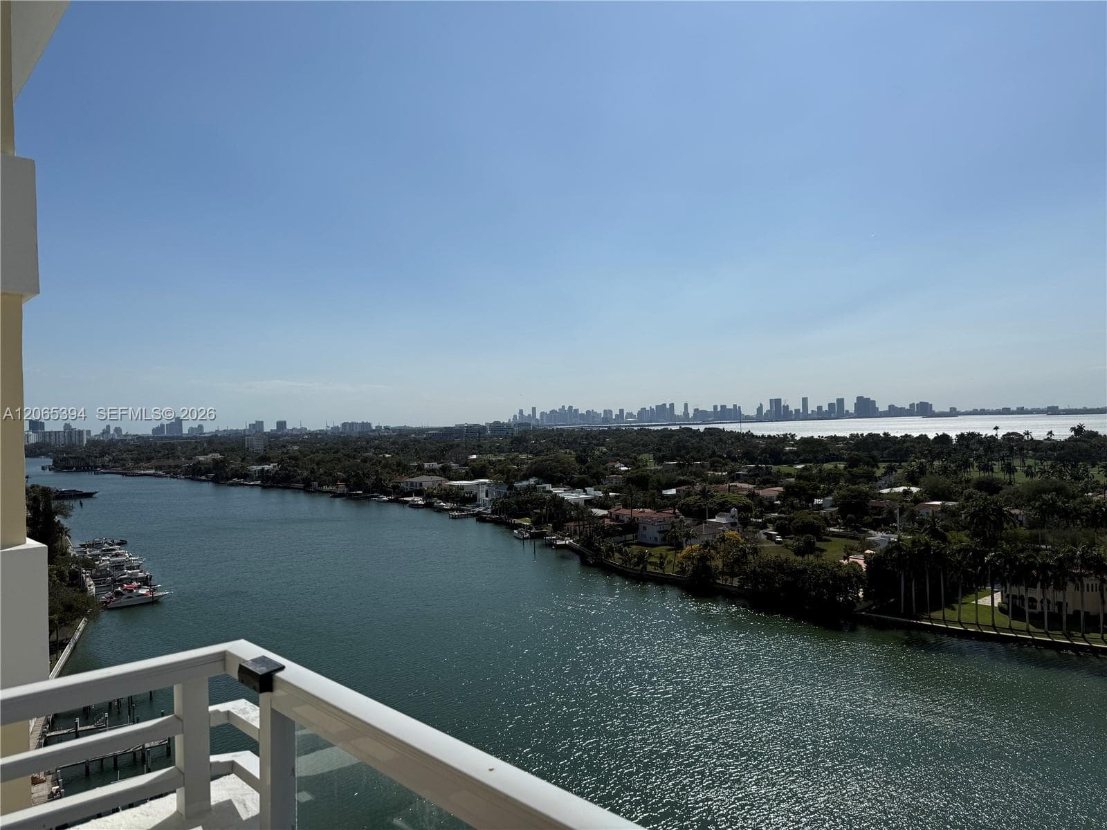 5600 Collins Ave # 16G, Miami Beach, FL 33140 — zdjęcie 4
