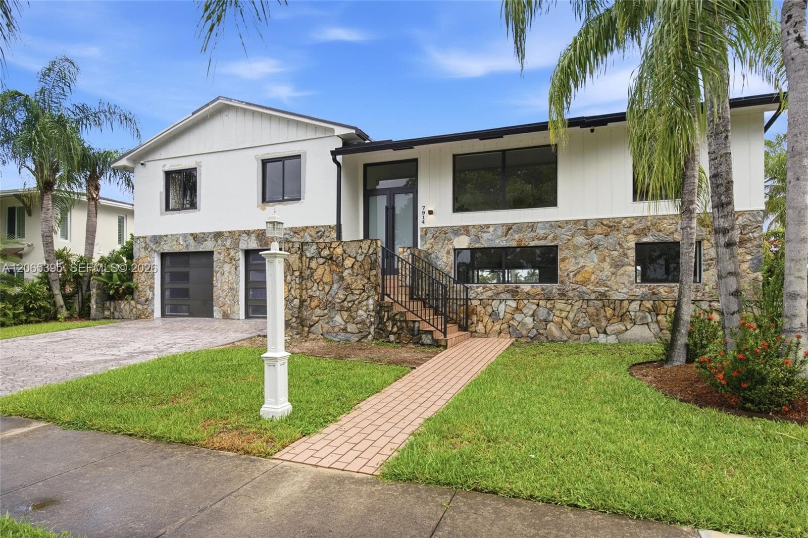 7914 SW 199th Ter, Cutler Bay, FL 33189 — zdjęcie 3
