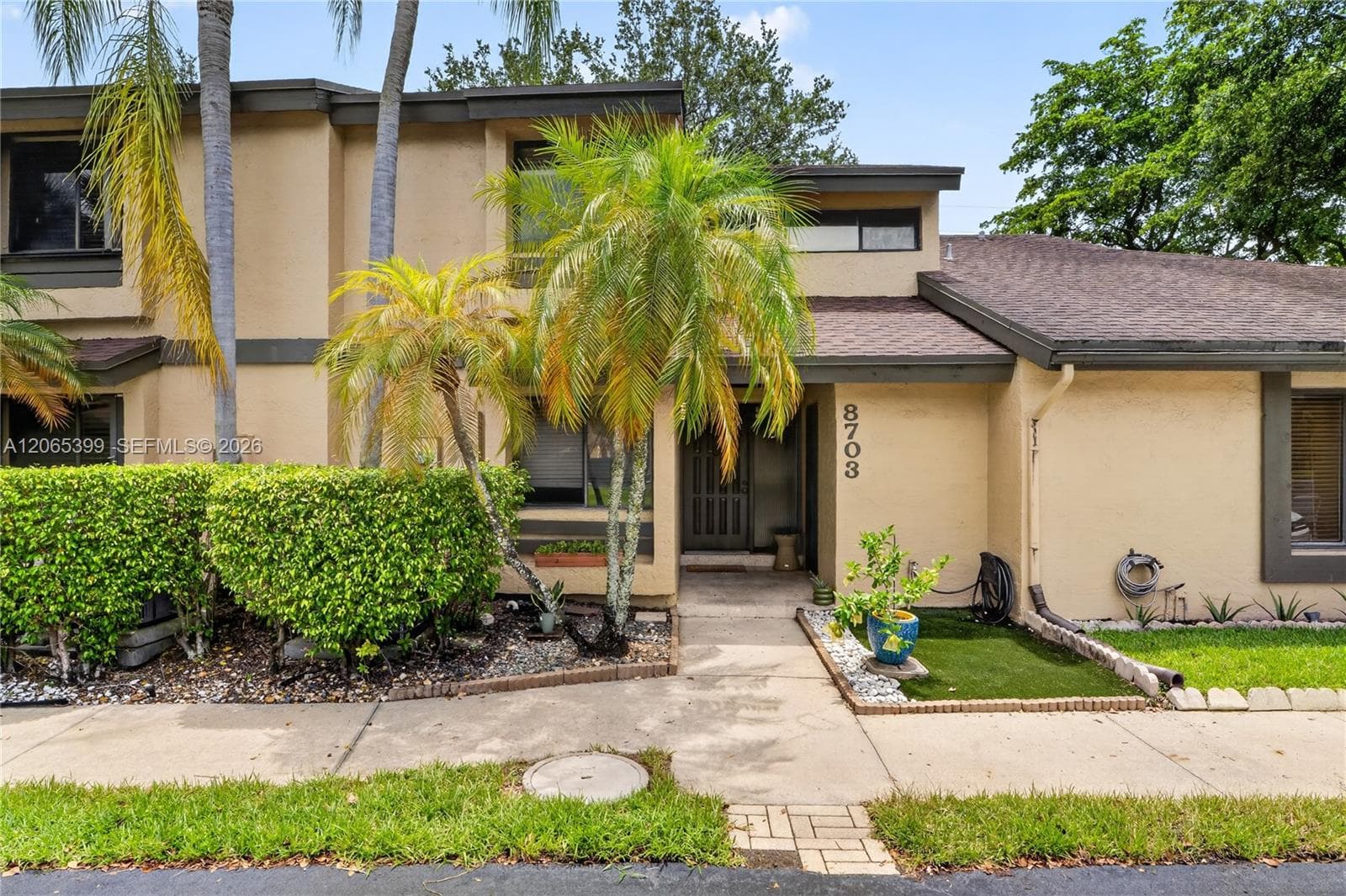 8703 Cleary Blvd, Plantation, FL 33324 — zdjęcie 2