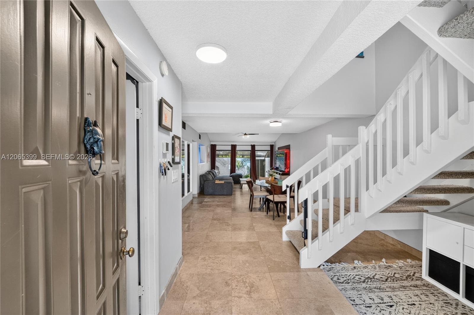 8703 Cleary Blvd, Plantation, FL 33324 — zdjęcie 3