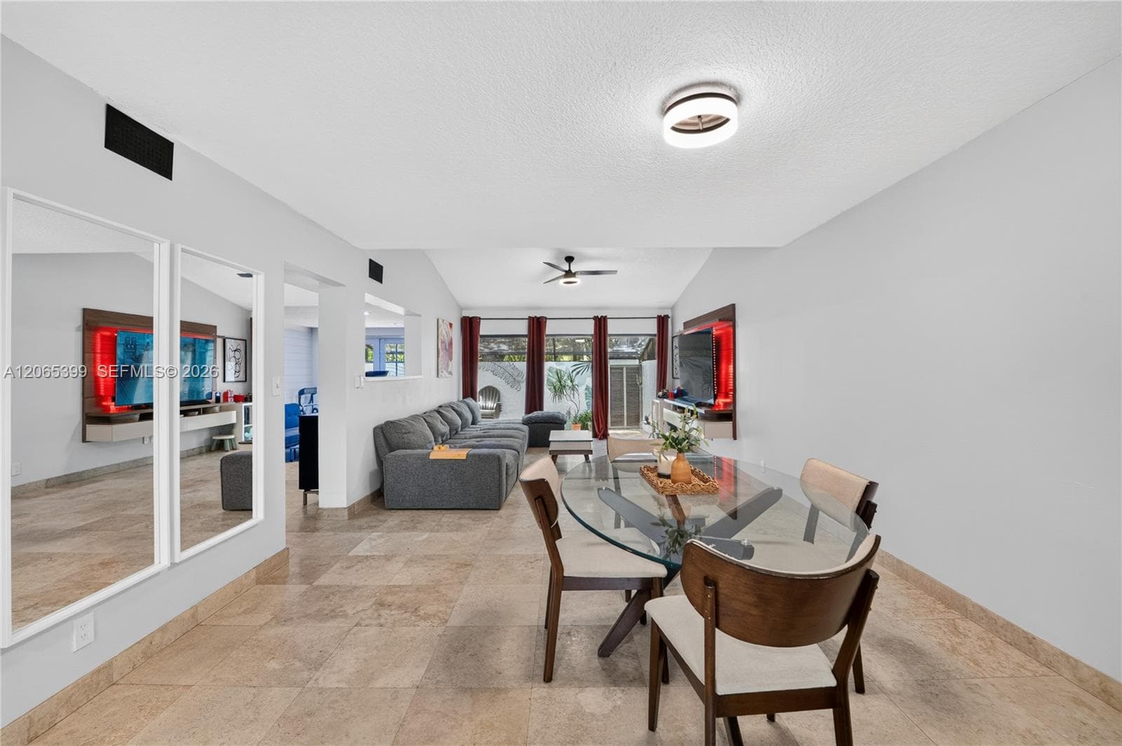 8703 Cleary Blvd, Plantation, FL 33324 — zdjęcie 5