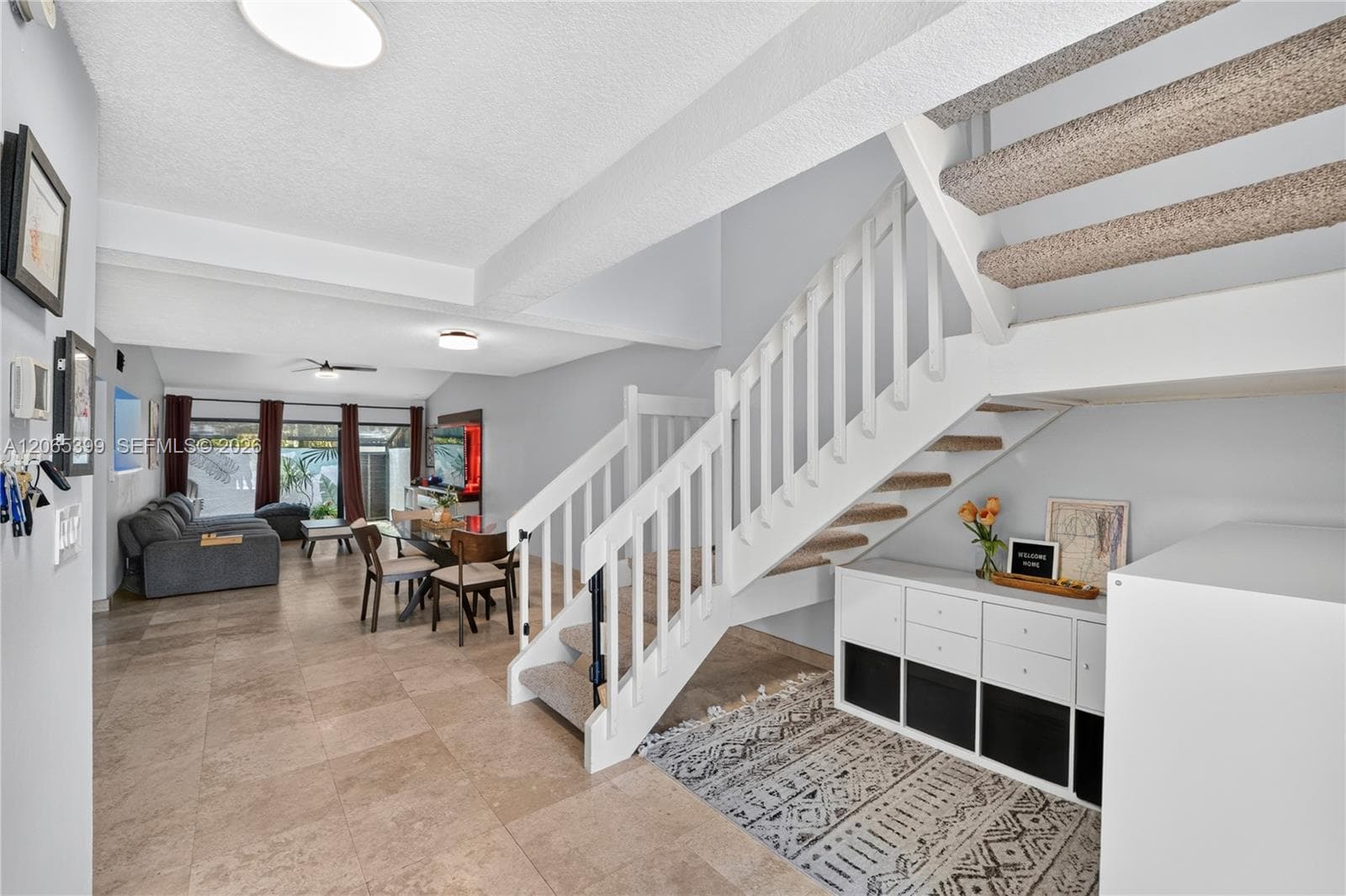 8703 Cleary Blvd, Plantation, FL 33324 — zdjęcie 4