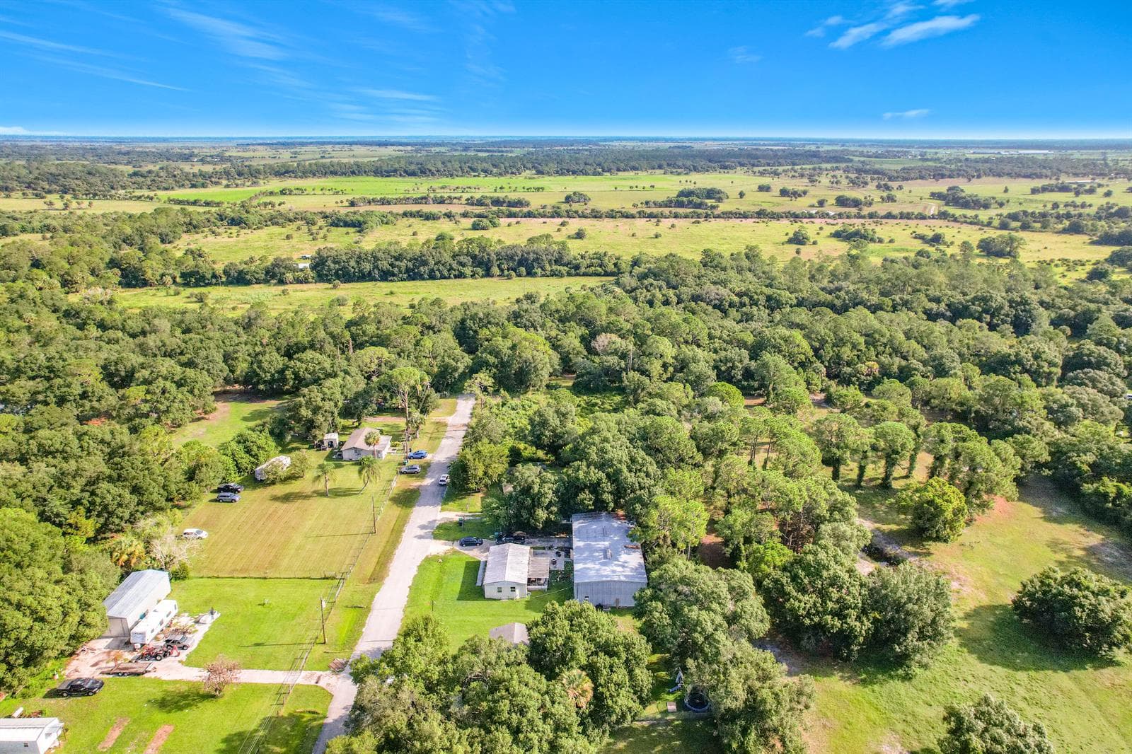 3176 NW 74th Terrace, Okeechobee, FL 34972 — zdjęcie 3
