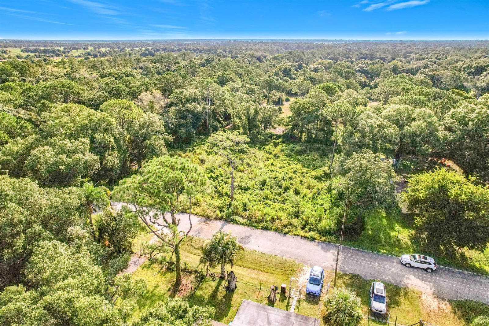 3176 NW 74th Terrace, Okeechobee, FL 34972 — zdjęcie 5