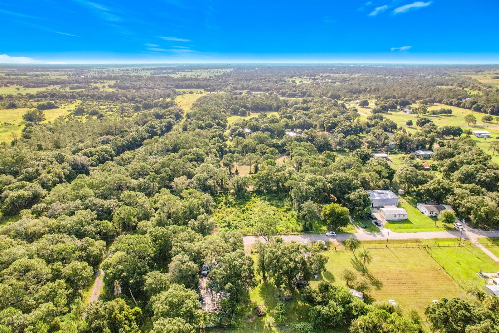 3176 NW 74th Terrace, Okeechobee, FL 34972 — zdjęcie 4