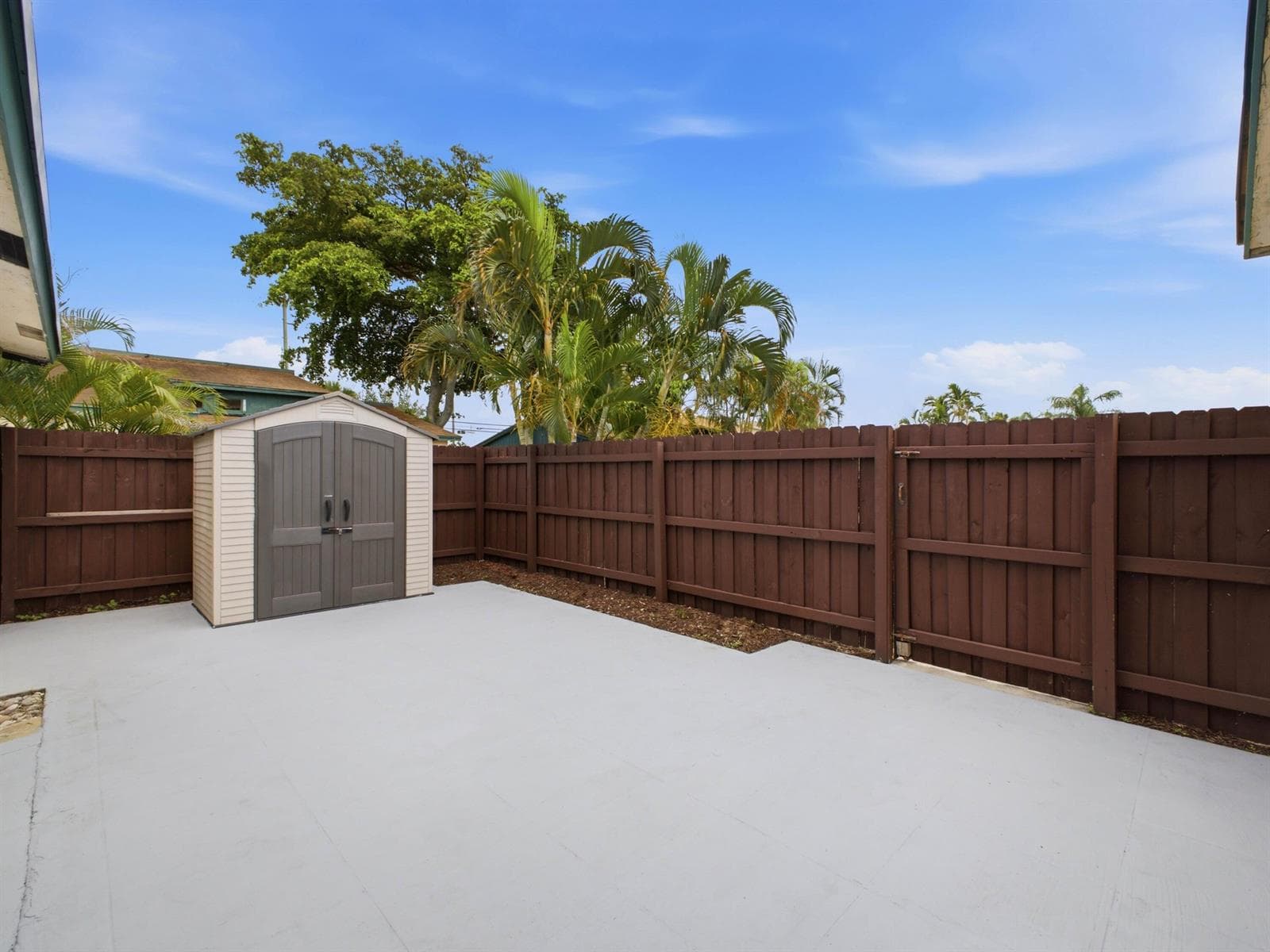 1110 Manor Drive, Palm Springs, FL 33461 — zdjęcie 5