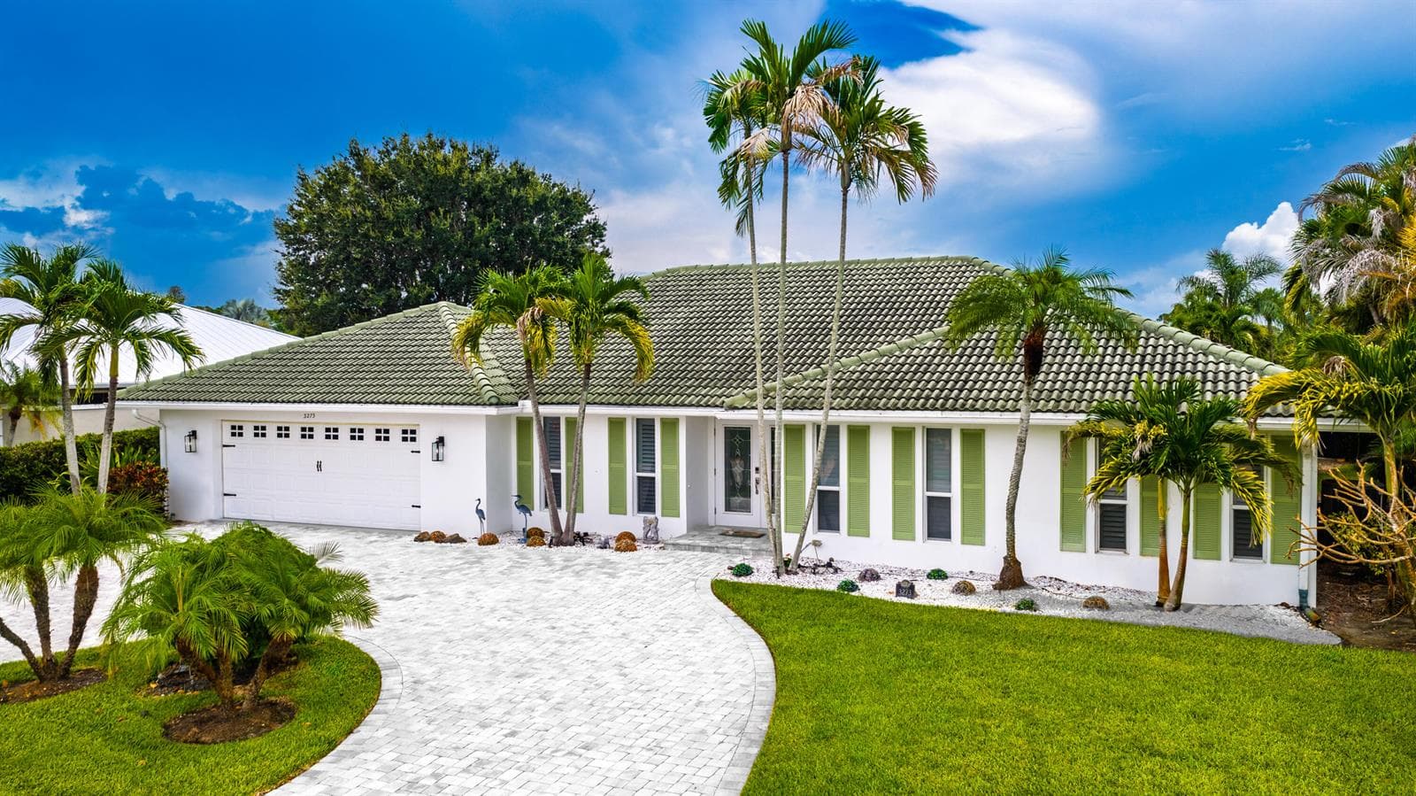 3273 SE FAIRWAY E, Stuart, FL 34997 — zdjęcie 2