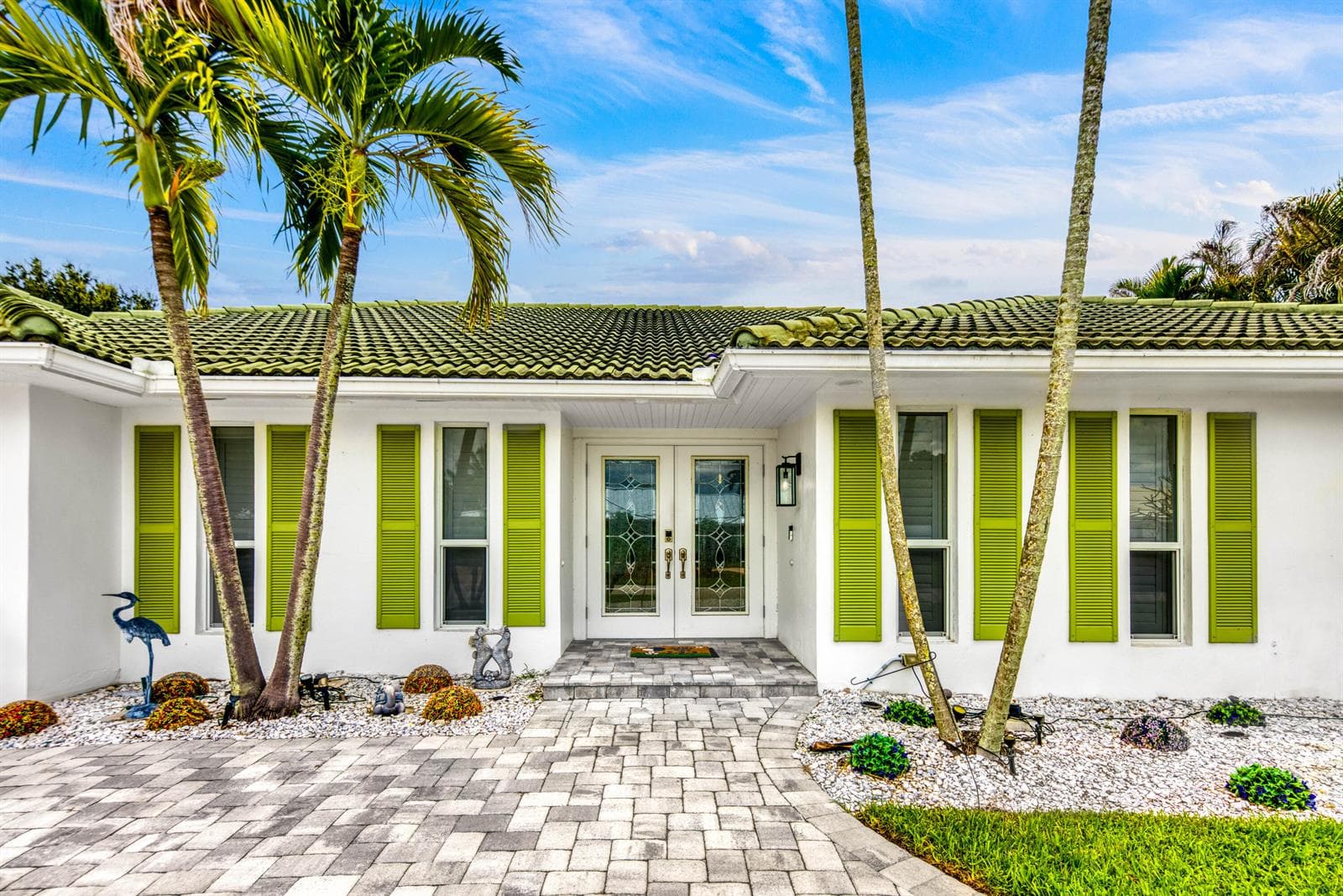 3273 SE FAIRWAY E, Stuart, FL 34997 — zdjęcie 3