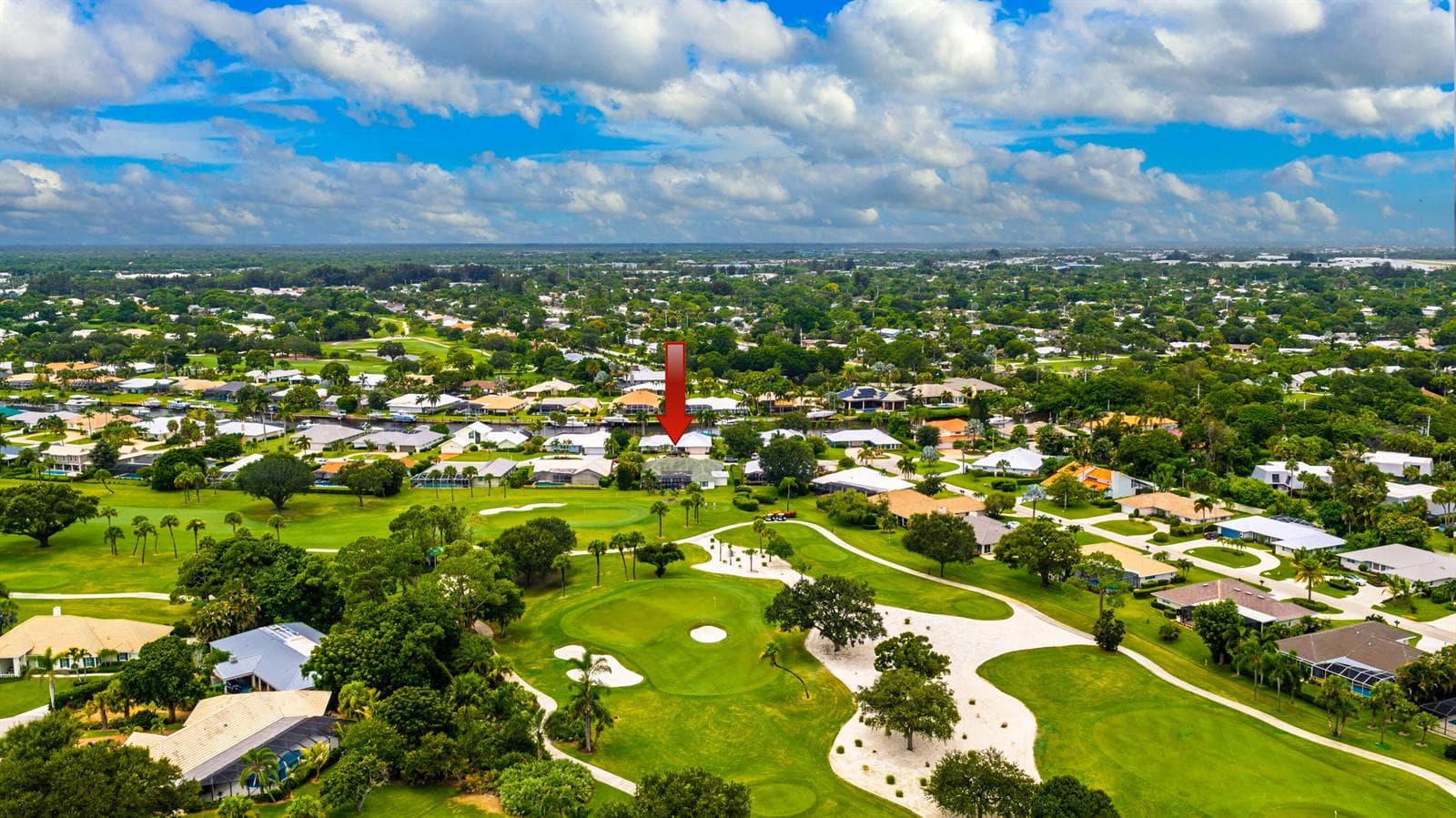 3273 SE FAIRWAY E, Stuart, FL 34997 — zdjęcie 5