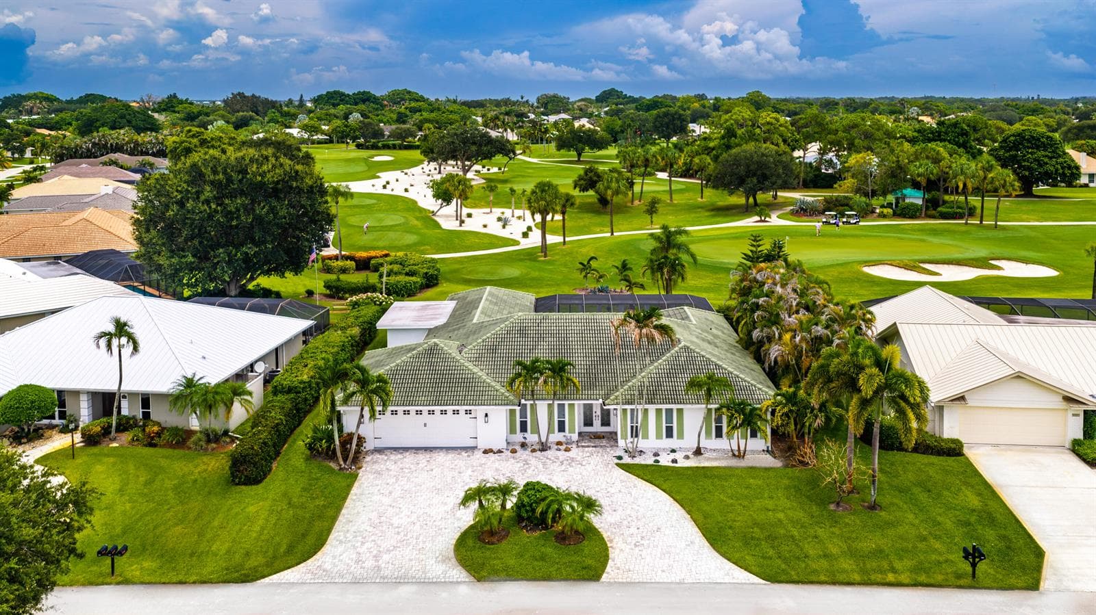 3273 SE FAIRWAY E, Stuart, FL 34997 — zdjęcie 4