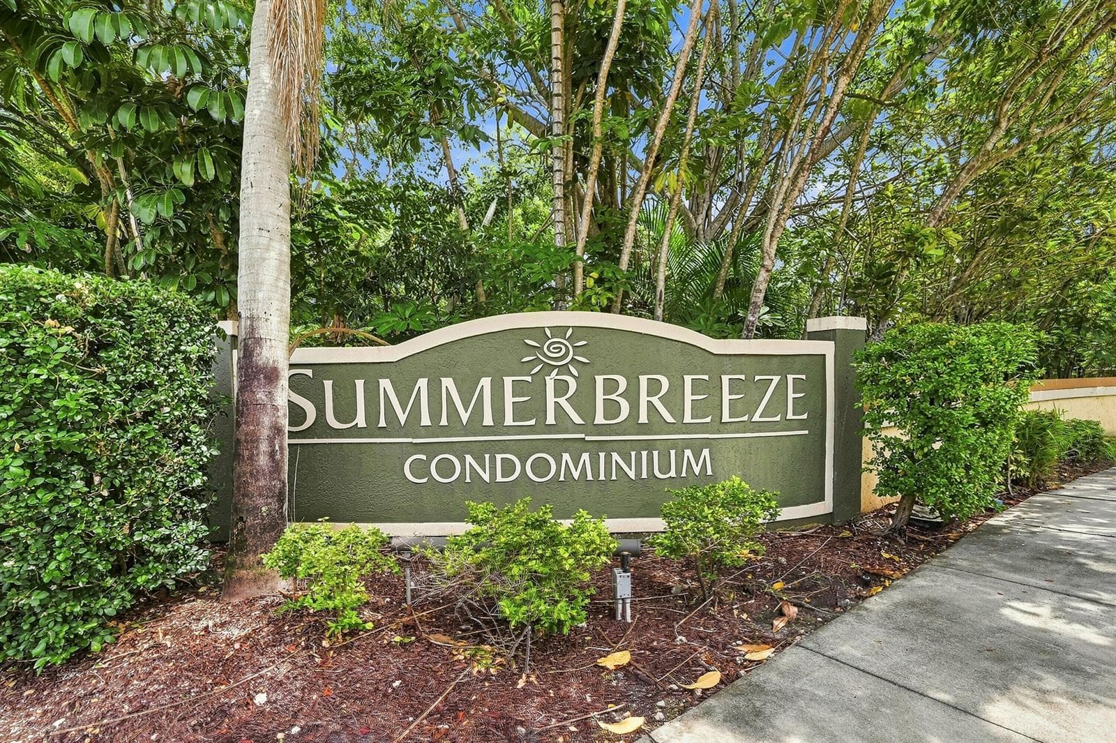9999 SUMMERBREEZE Drive # 417, Sunrise, FL 33322 — zdjęcie 3