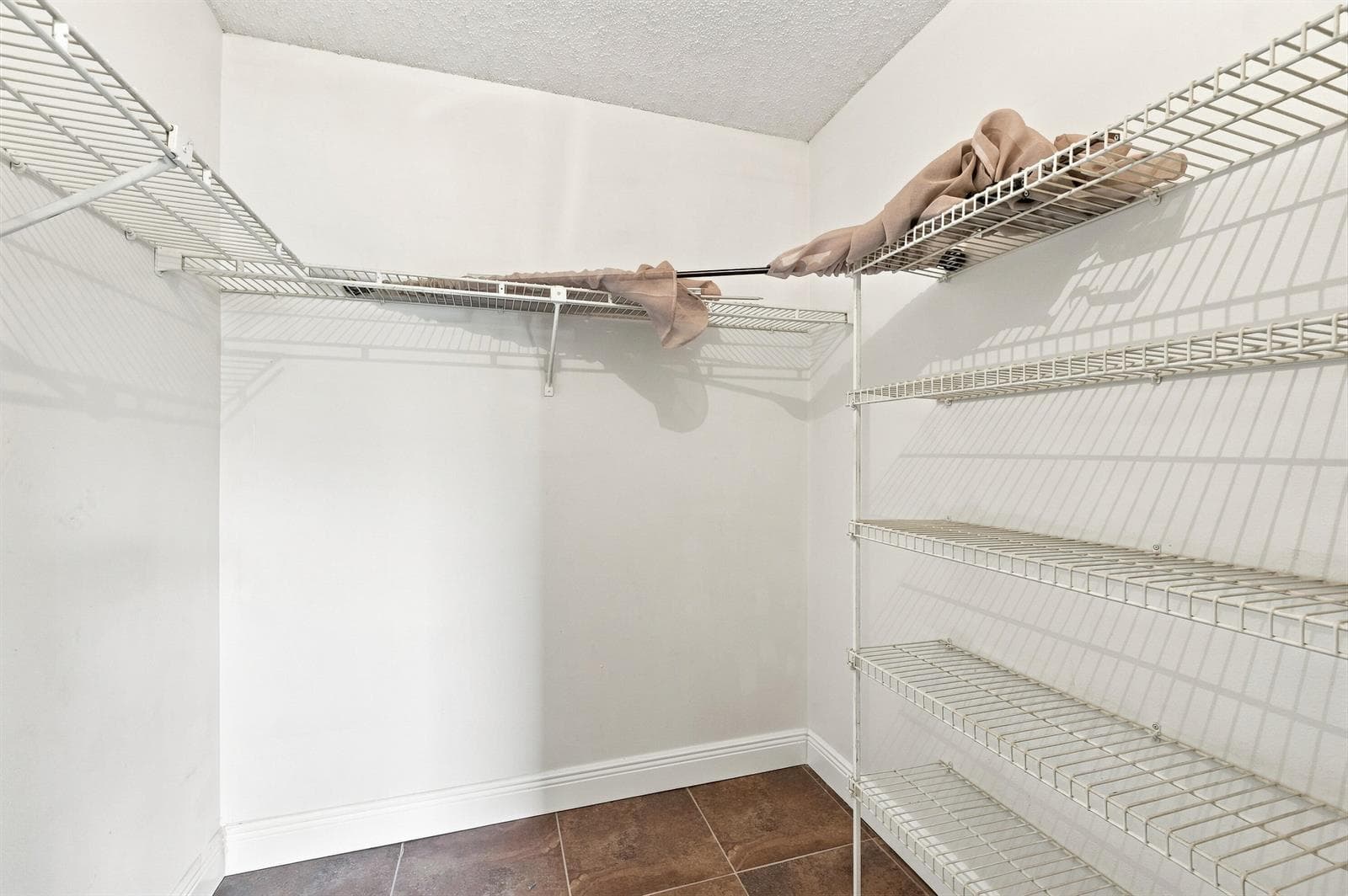 9999 SUMMERBREEZE Drive # 417, Sunrise, FL 33322 — zdjęcie 5