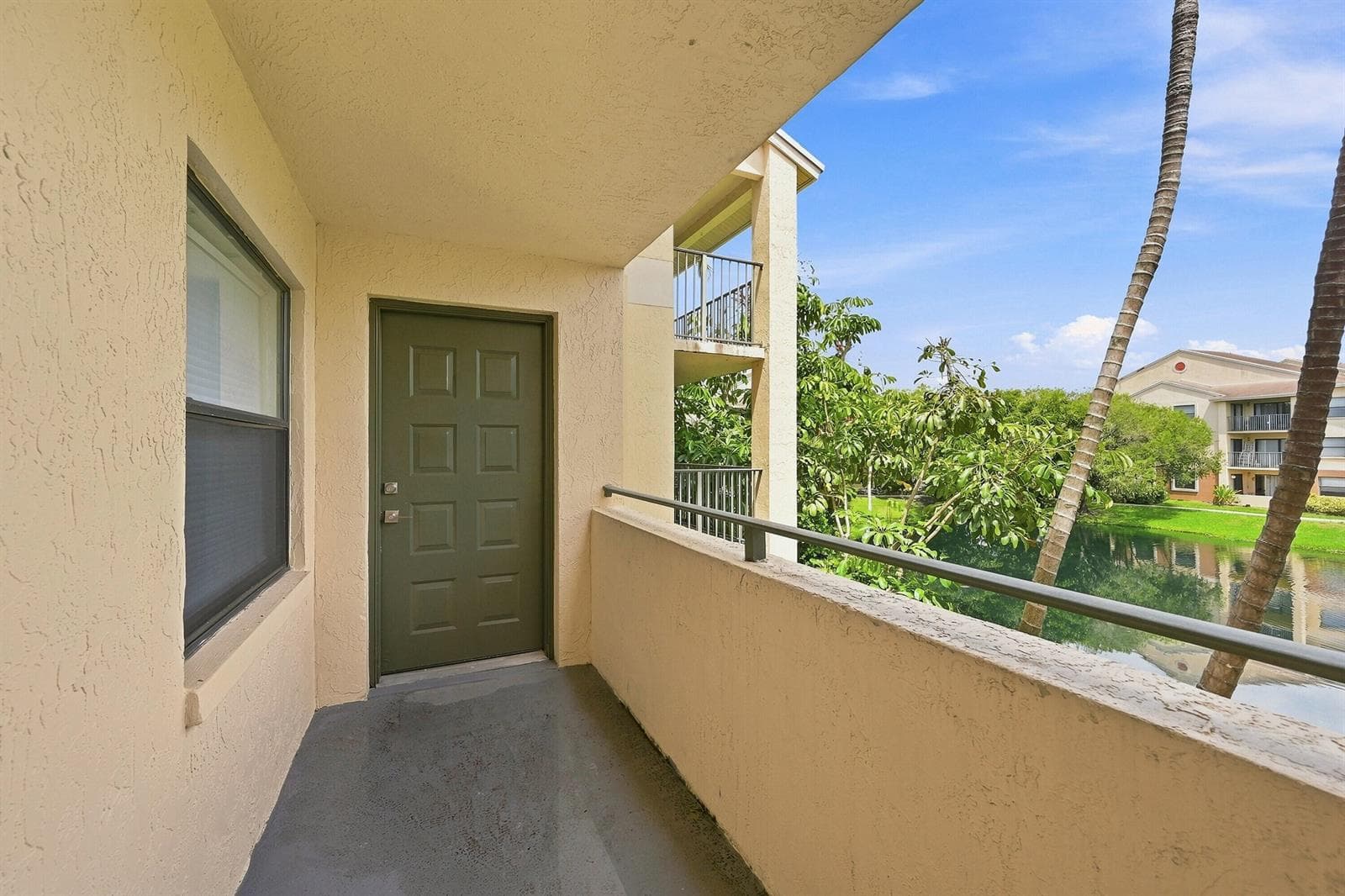 9999 SUMMERBREEZE Drive # 417, Sunrise, FL 33322 — zdjęcie 4