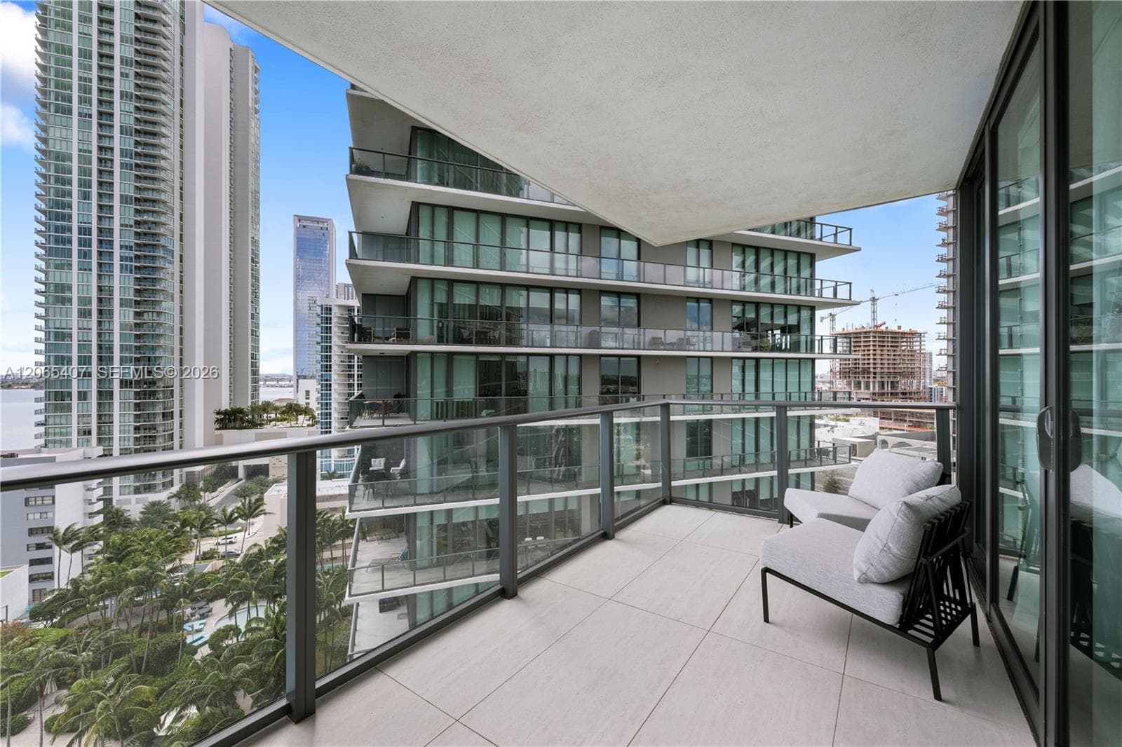 650 NE 32nd St # 1501, Miami, FL 33137 — zdjęcie 5