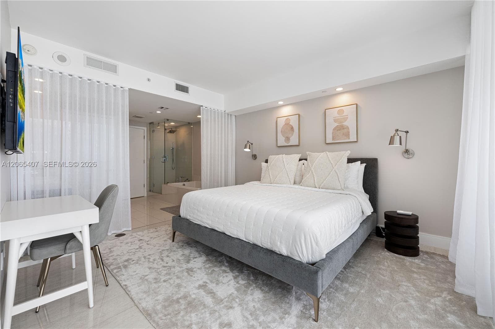 650 NE 32nd St # 1501, Miami, FL 33137 — zdjęcie 4