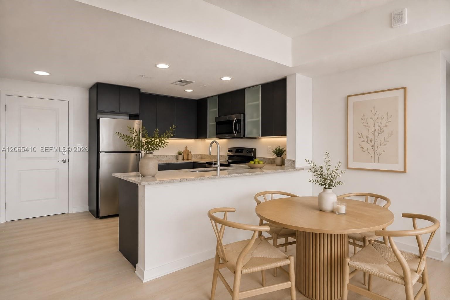 5563 Millenia Park Blvd # 401, Orlando, FL 32839 — zdjęcie 2