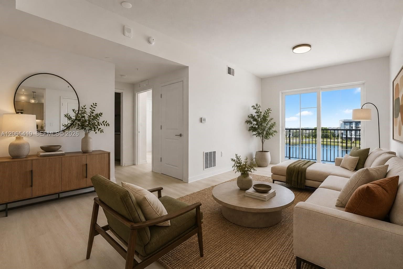 5563 Millenia Park Blvd # 401, Orlando, FL 32839