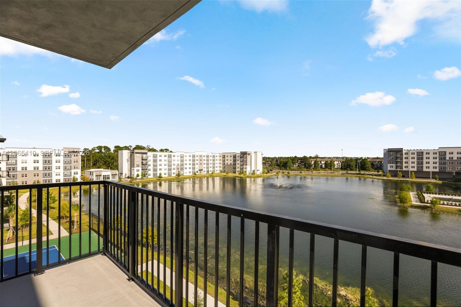 5563 Millenia Park Blvd # 401, Orlando, FL 32839 — zdjęcie 5