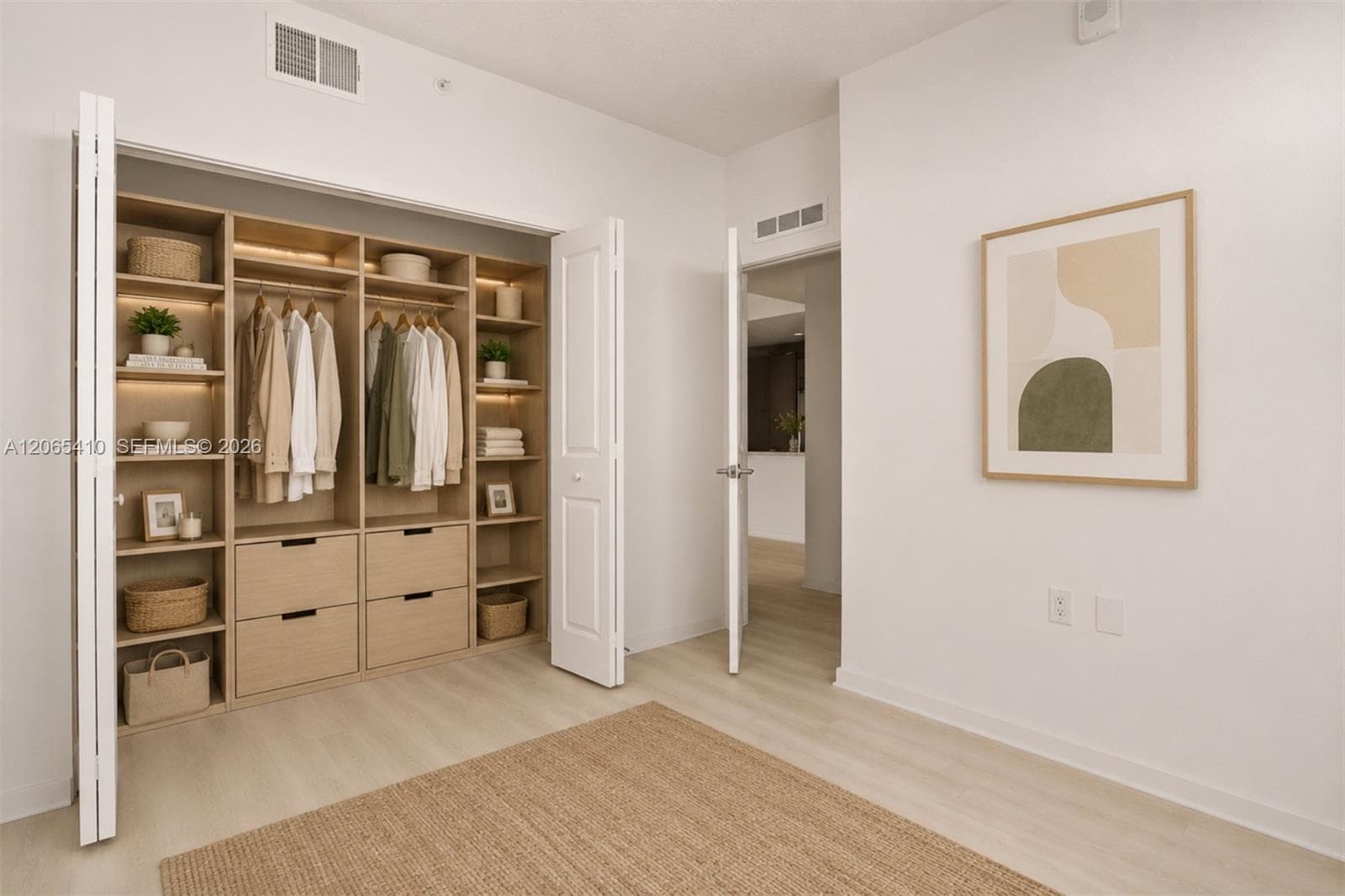 5563 Millenia Park Blvd # 401, Orlando, FL 32839 — zdjęcie 4