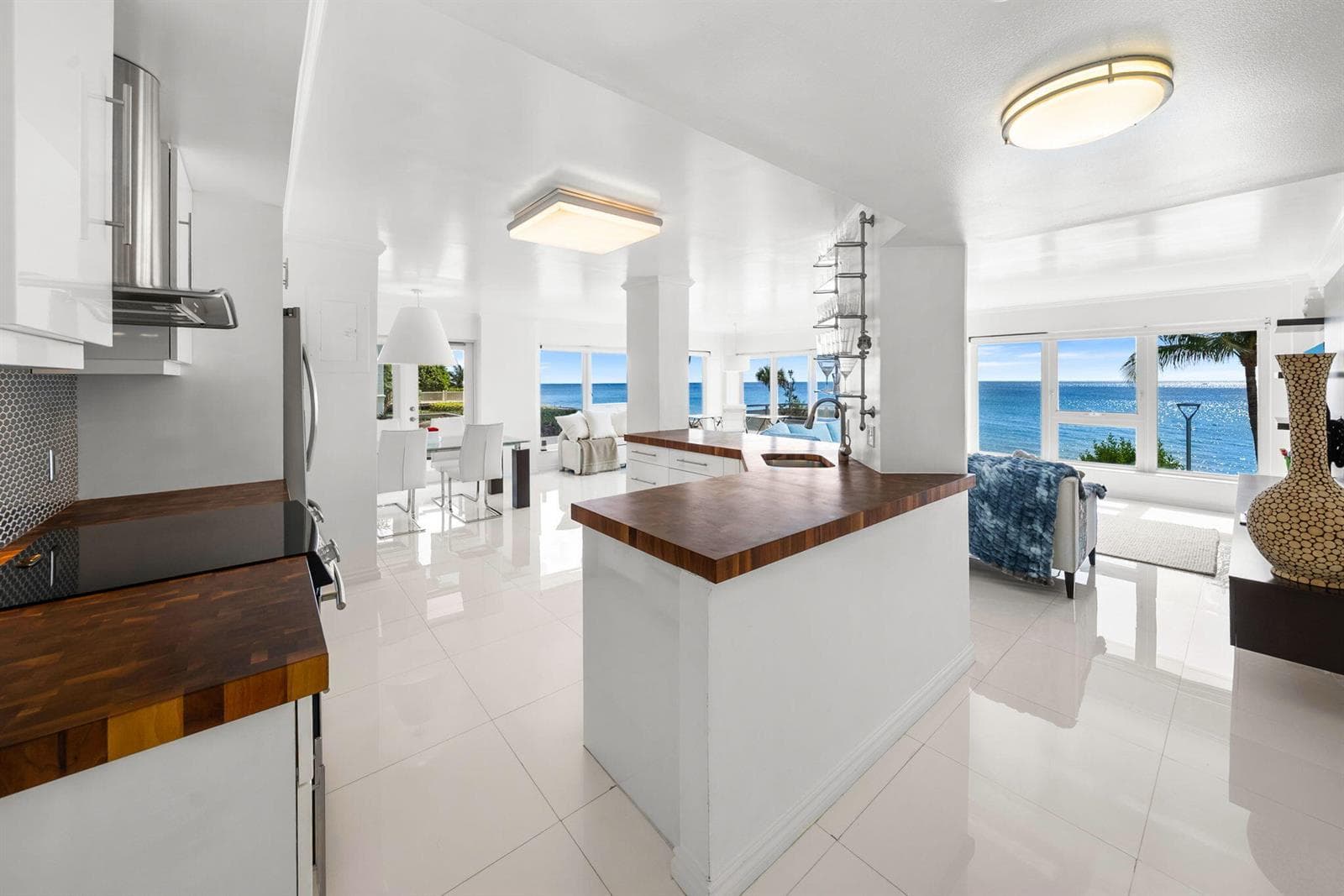 2066 N OCEAN Boulevard # 2NE, Boca Raton, FL 33431