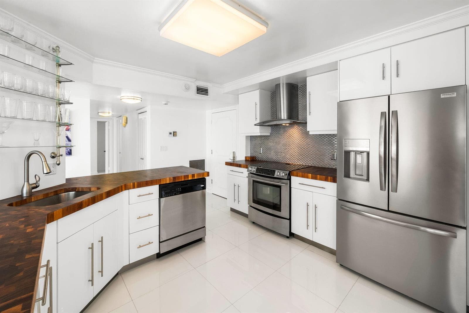 2066 N OCEAN Boulevard # 2NE, Boca Raton, FL 33431 — zdjęcie 4