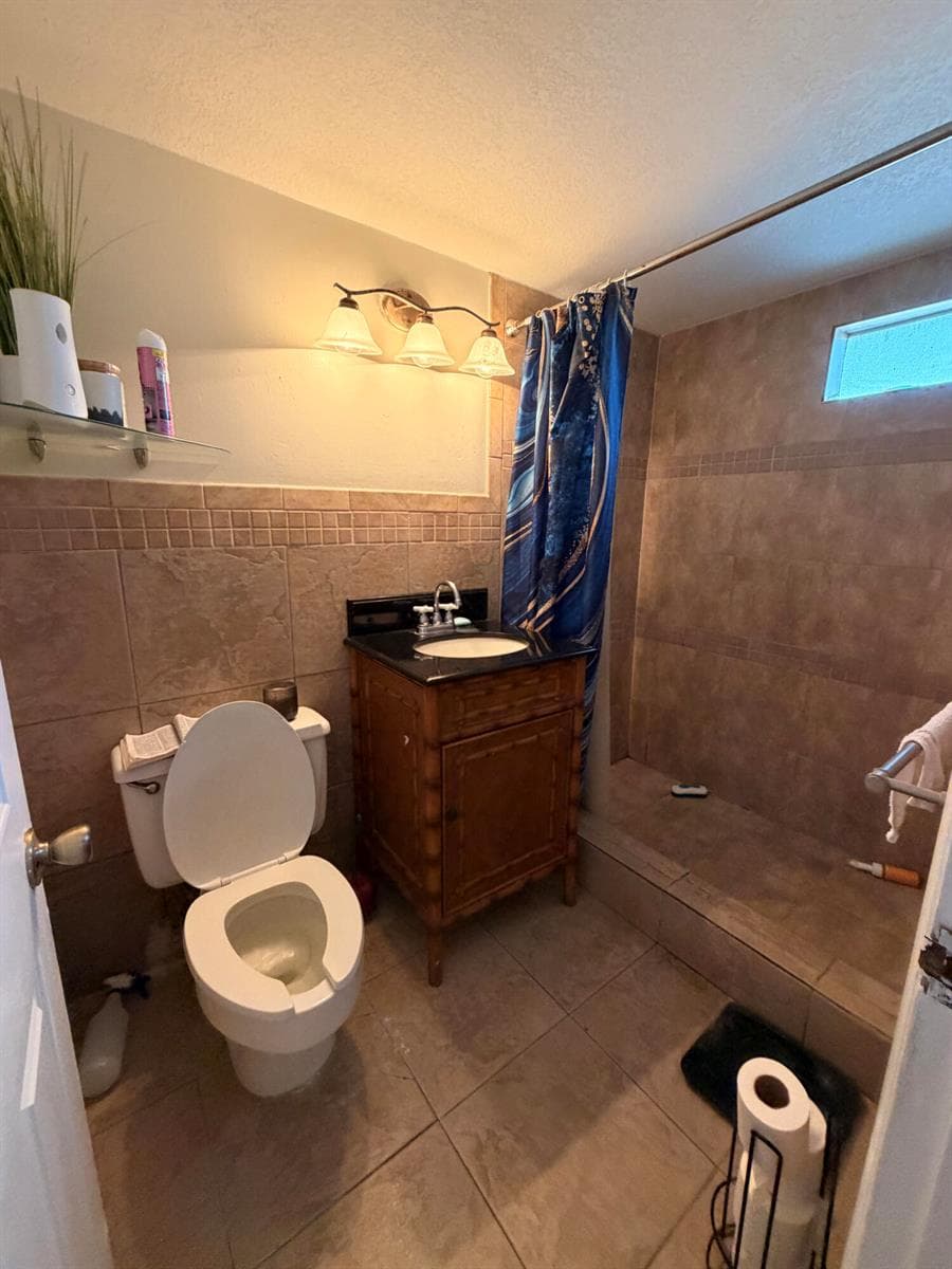 296 SUNSHINE Drive, Coconut Creek, FL 33066 — zdjęcie 3