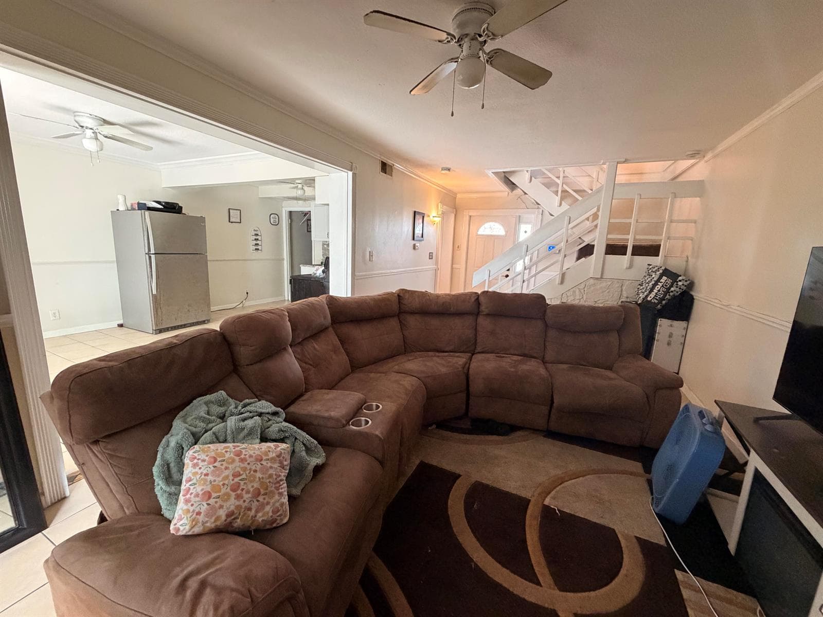 296 SUNSHINE Drive, Coconut Creek, FL 33066 — zdjęcie 5