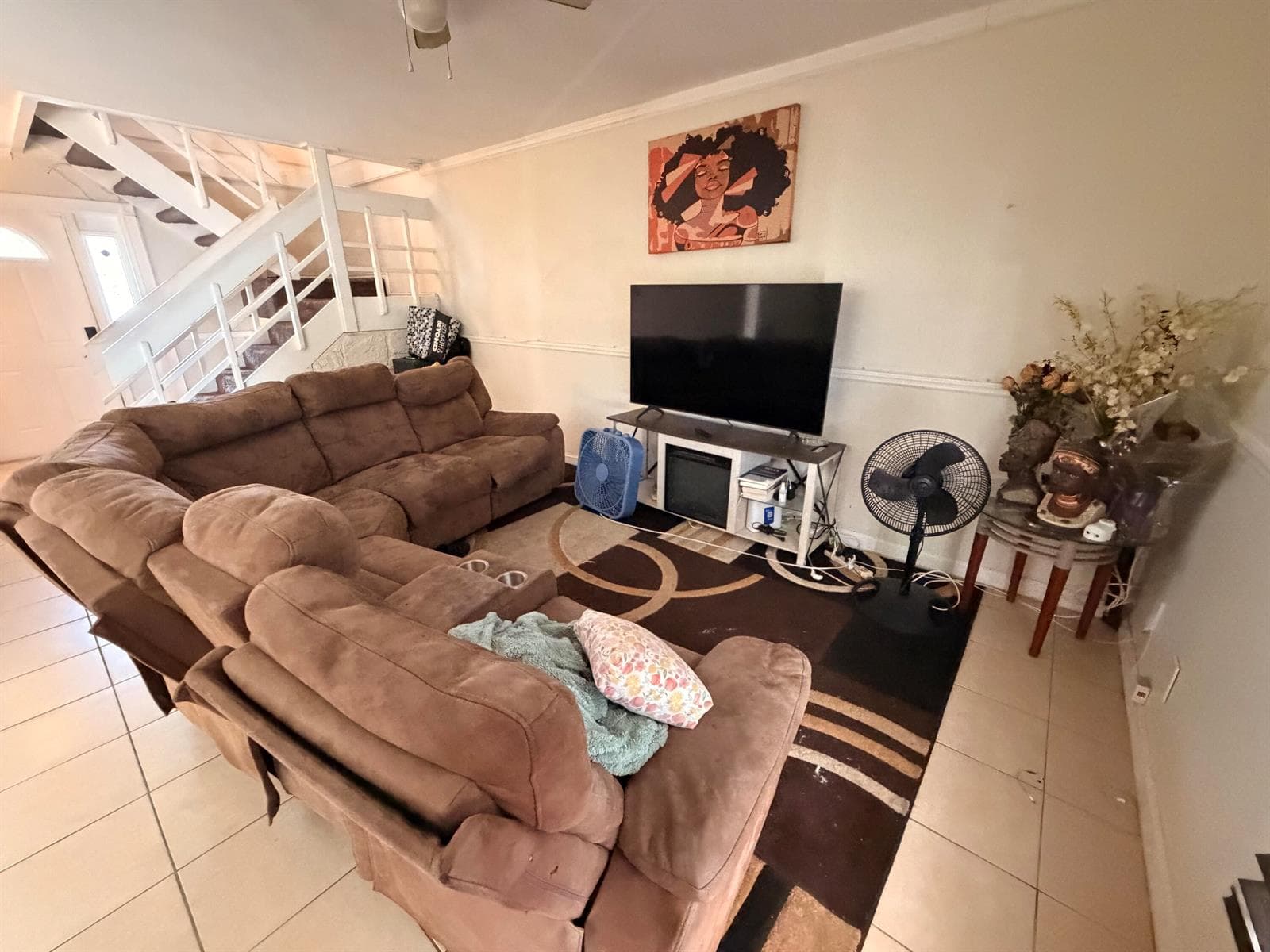 296 SUNSHINE Drive, Coconut Creek, FL 33066 — zdjęcie 4