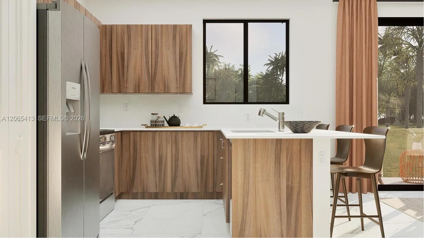 2641 NW 78 Ter, Sunrise, FL 33313 — zdjęcie 2