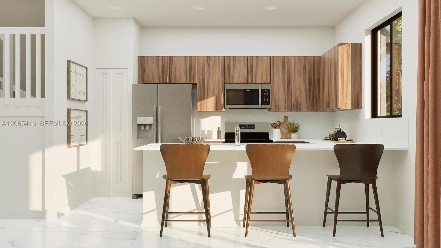 2641 NW 78 Ter, Sunrise, FL 33313 — zdjęcie 3