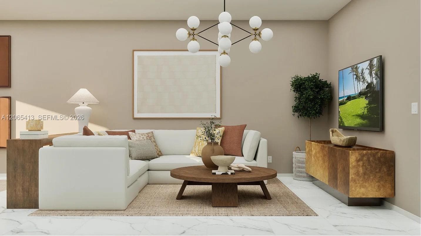 2641 NW 78 Ter, Sunrise, FL 33313 — zdjęcie 5