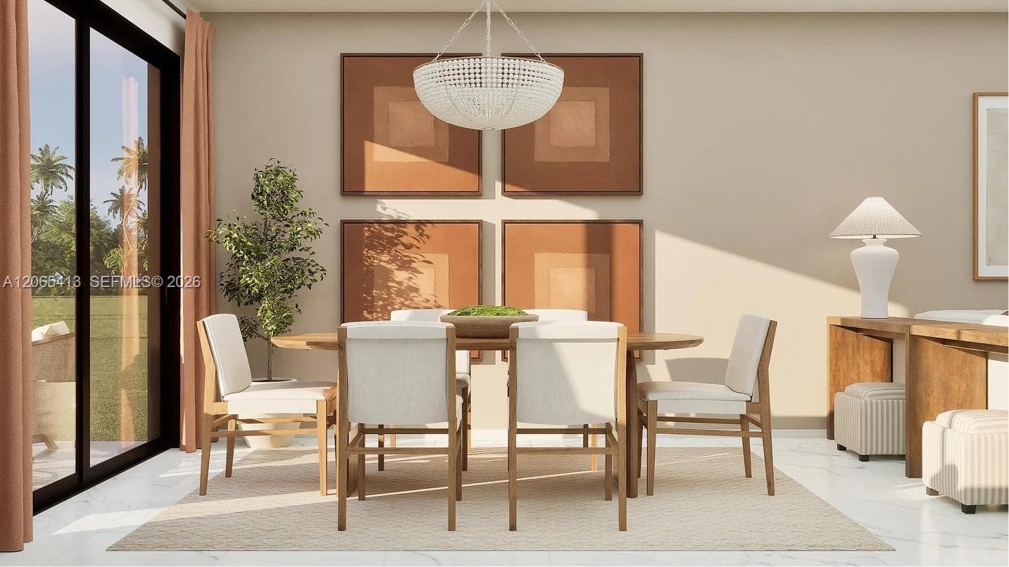 2641 NW 78 Ter, Sunrise, FL 33313 — zdjęcie 4