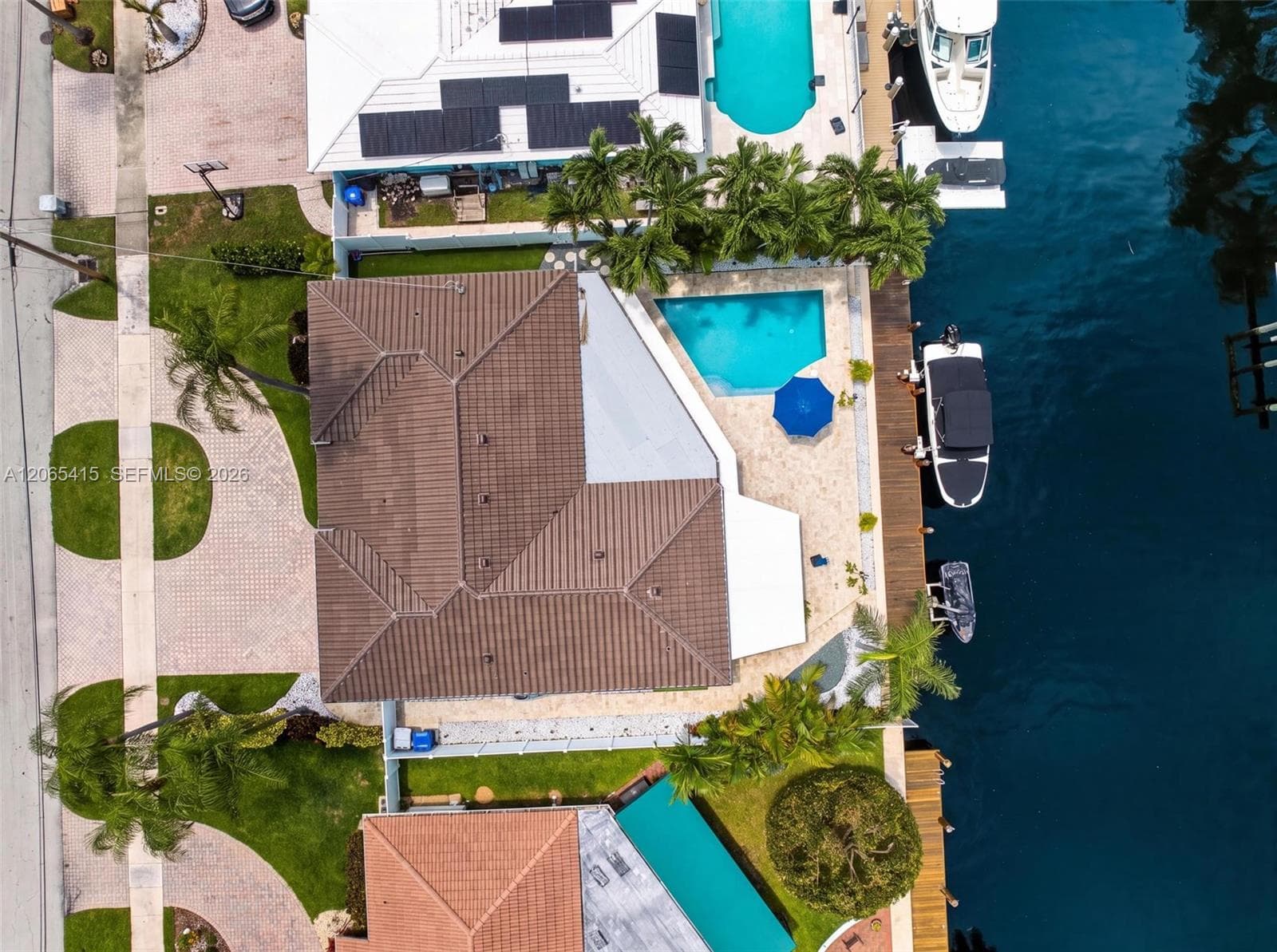 491 SE 10th Ave, Pompano Beach, FL 33060 — zdjęcie 3