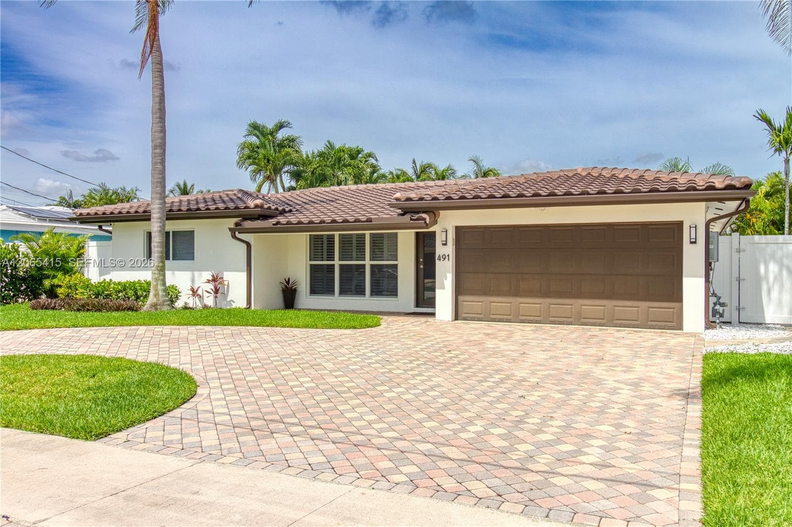 491 SE 10th Ave, Pompano Beach, FL 33060 — zdjęcie 5